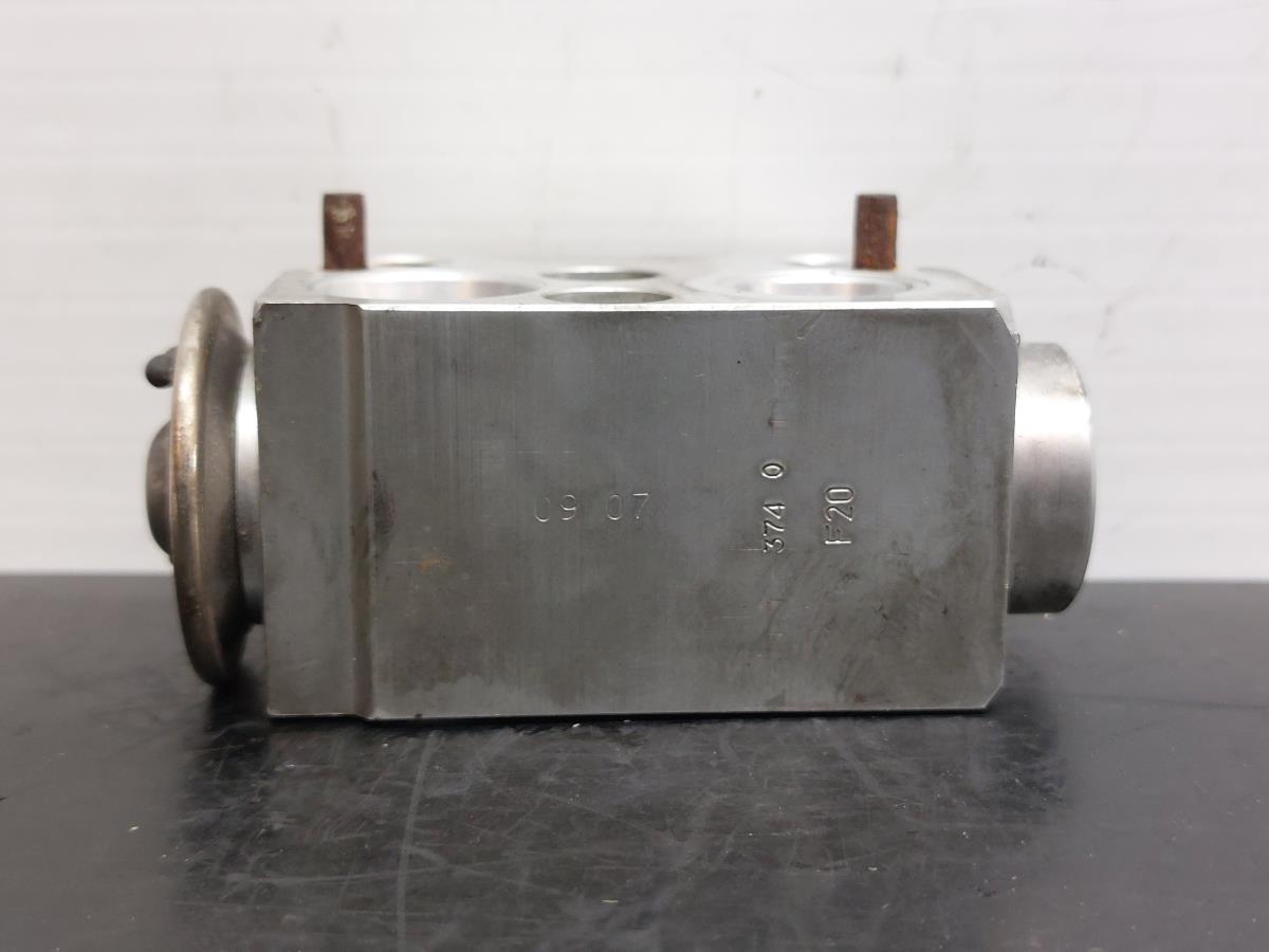 Valve générique BMW 3 Touring (E91) Imagem-2