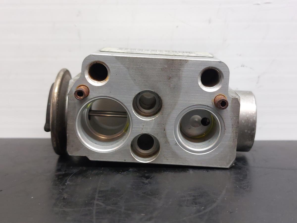 Valve générique BMW 3 Touring (E91) Imagem-4