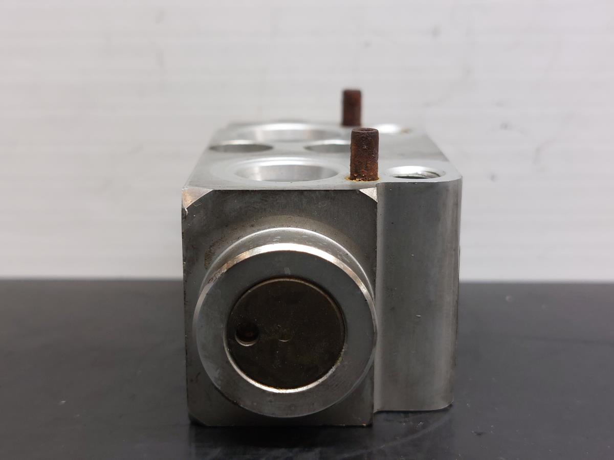 Valve générique BMW 3 Touring (E91) Imagem-3