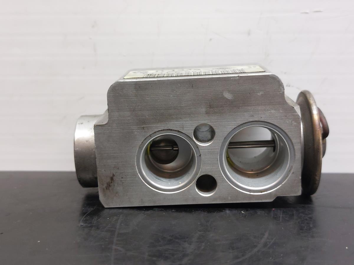 Valve générique BMW 3 Touring (E91) Imagem-5