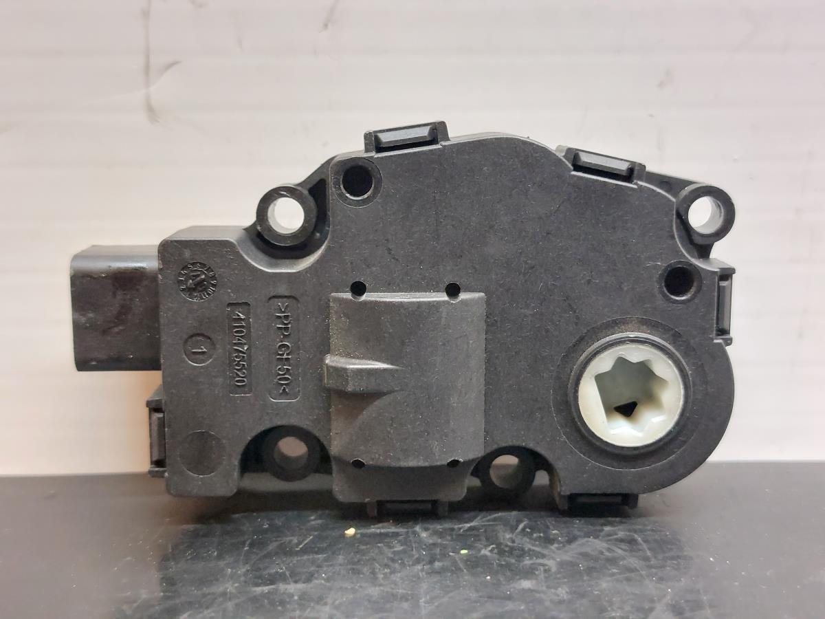 Motore apertura riscaldamento BMW 3 Touring (E91) Imagem-1