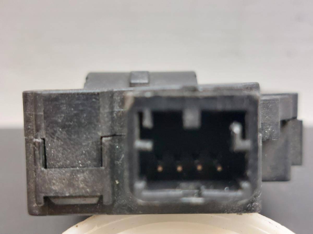 Motore apertura riscaldamento BMW 3 Touring (E91) Imagem-2