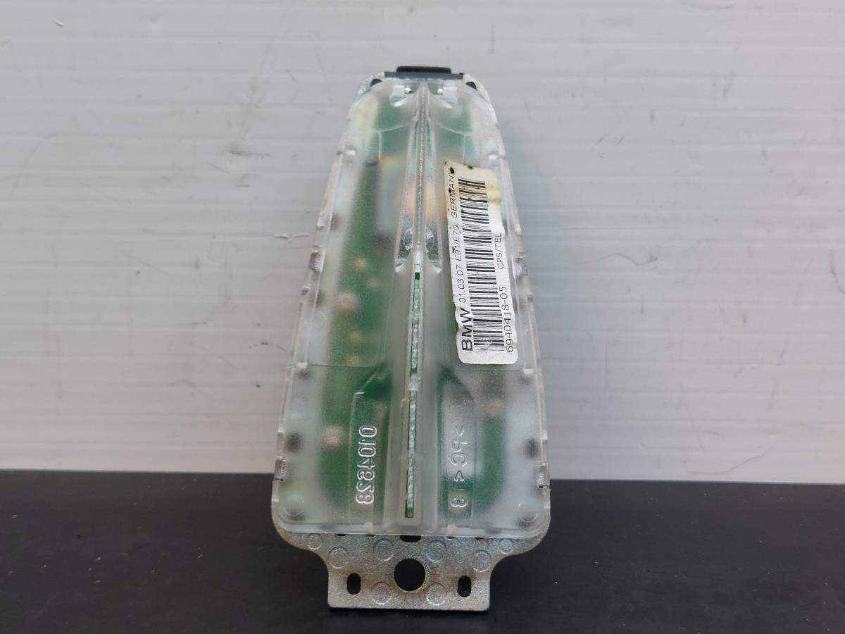 Antena BMW 3 Touring (E91) | 2004 - 2012
