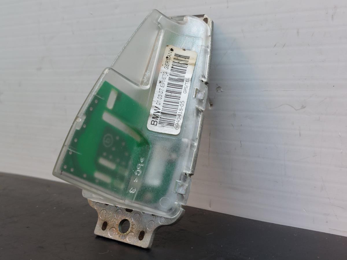 Antenna BMW 3 Touring (E91) Imagem-1