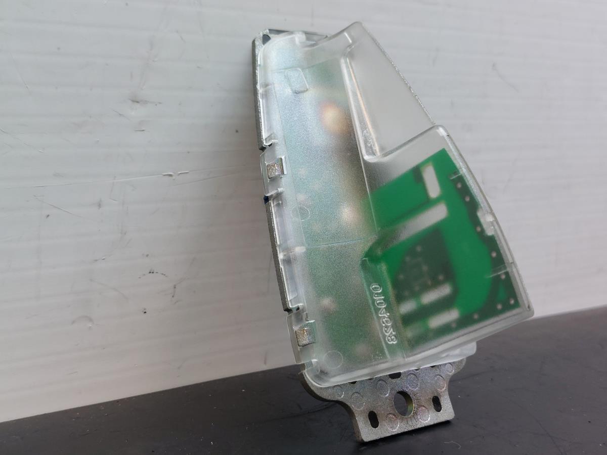 Antenna BMW 3 Touring (E91) Imagem-2