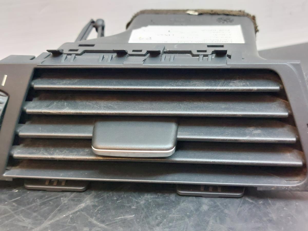 Diffusore / uscita aria BMW 3 Touring (E91) Imagem-1