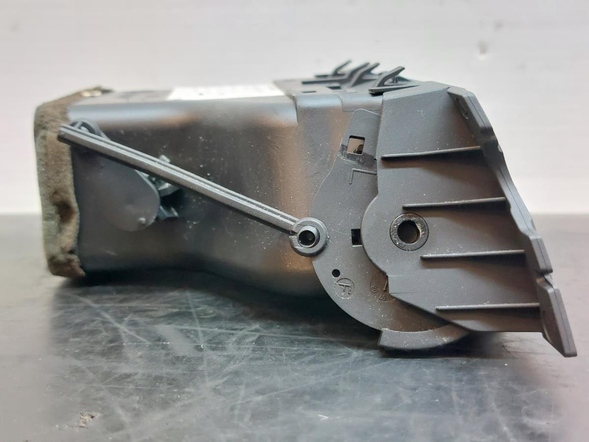 Diffusore / uscita aria BMW 3 Touring (E91) Imagem-2