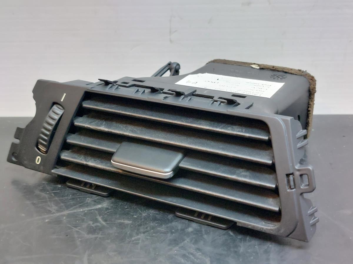 Diffusore / uscita aria BMW 3 Touring (E91)