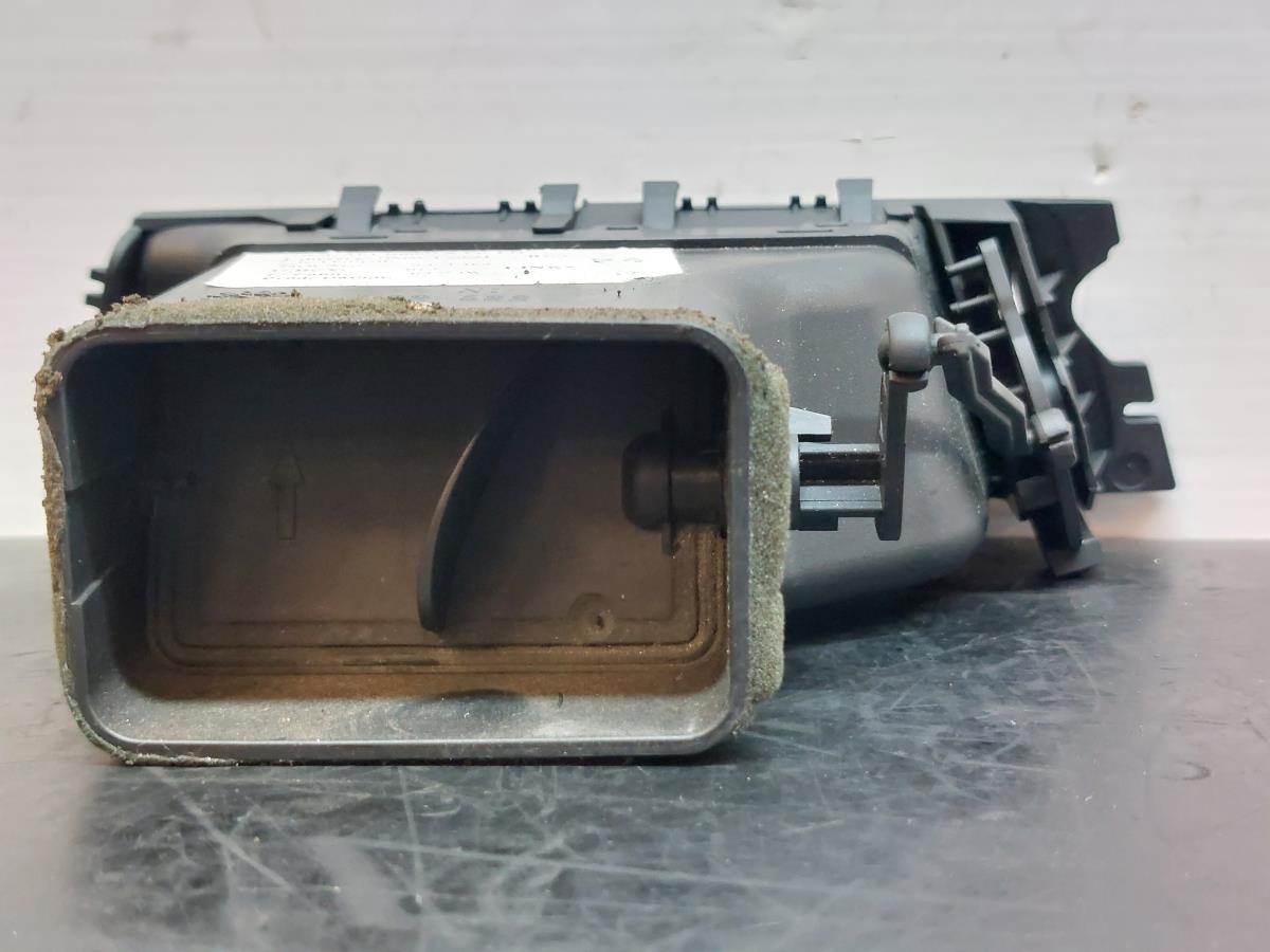 Diffusore / uscita aria BMW 3 Touring (E91) Imagem-3