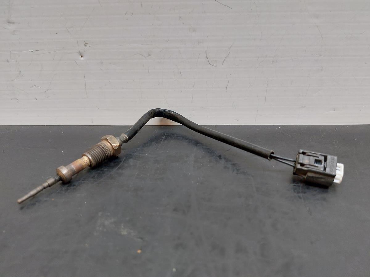 Sensore MAP BMW 3 Touring (E91)