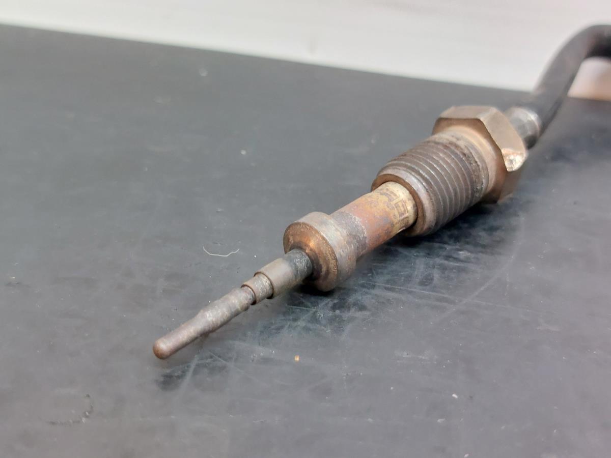 Sensore MAP BMW 3 Touring (E91) Imagem-1