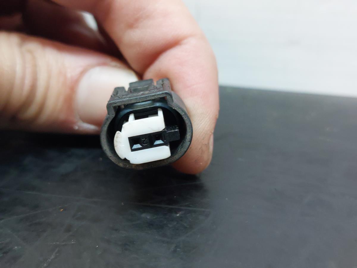 Sensore MAP BMW 3 Touring (E91) Imagem-2