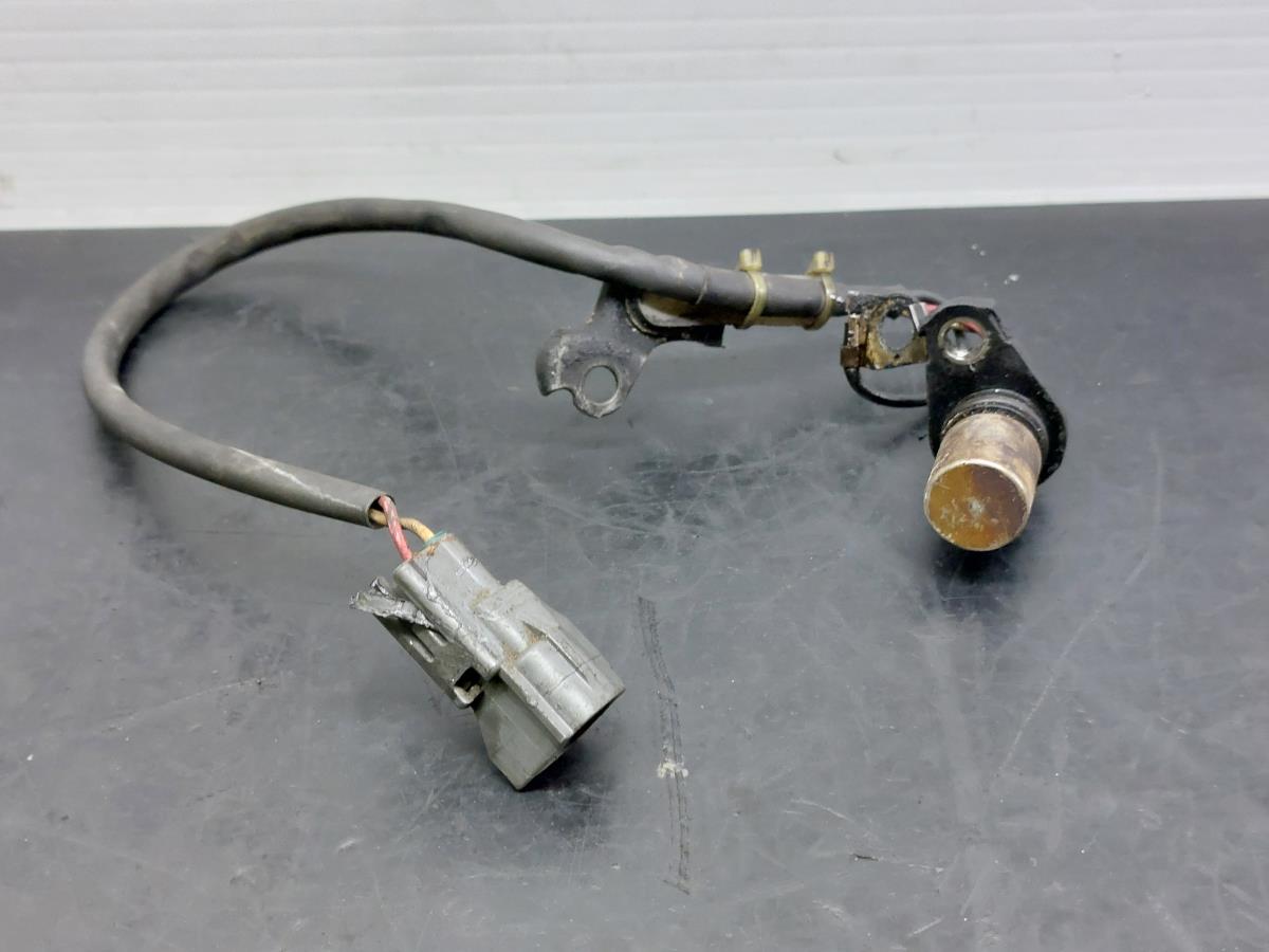 Generic sensor TOYOTA Corolla Hatchback (_E12_)
