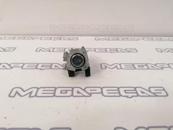 Canhão de porta MERCEDES-BENZ Classe A (W176)