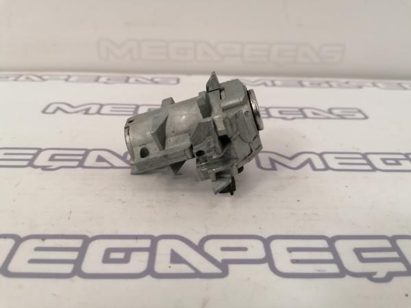 Canhão de porta MERCEDES-BENZ Classe A (W176) Imagem-2