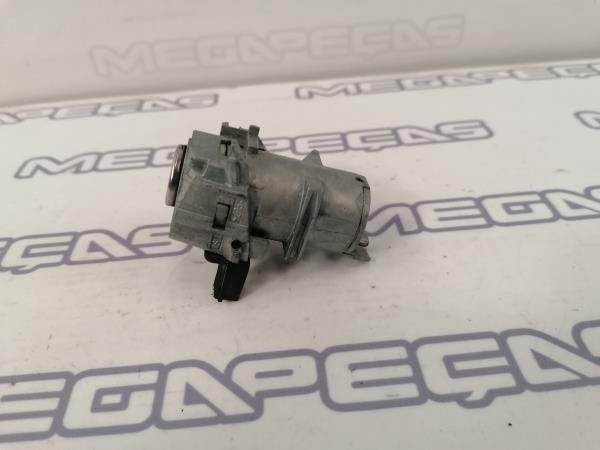 Canhão de porta MERCEDES-BENZ Classe A (W176) Imagem-1