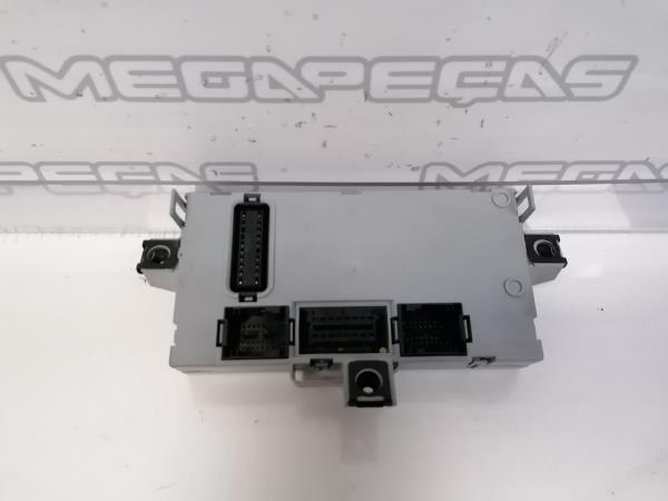 Caixa fusíveis / SAM / BSI FIAT Grande Punto (199_)