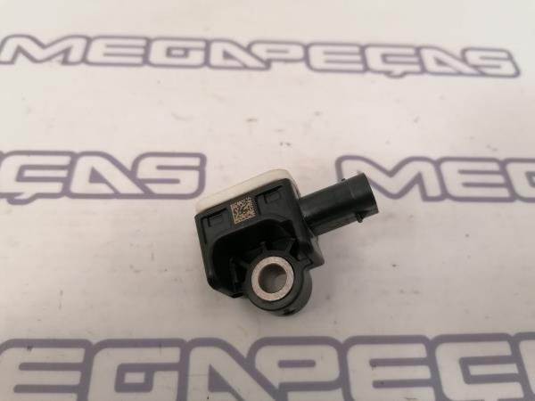 Sensor airbag Delantero Derecho MERCEDES-BENZ Classe A (W176)