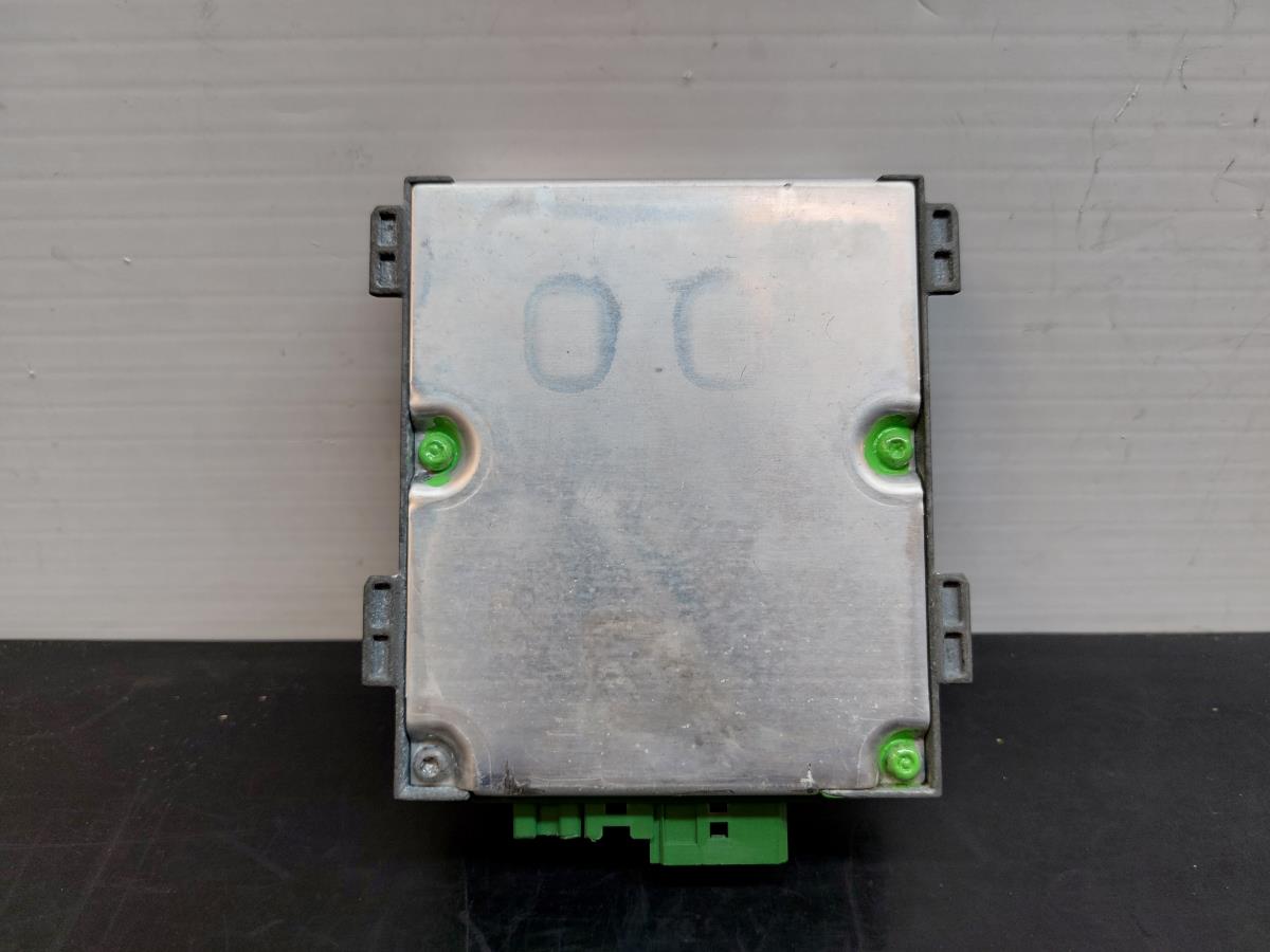 Centralina airbag BMW 7 (E65, E66, E67) Imagem-2