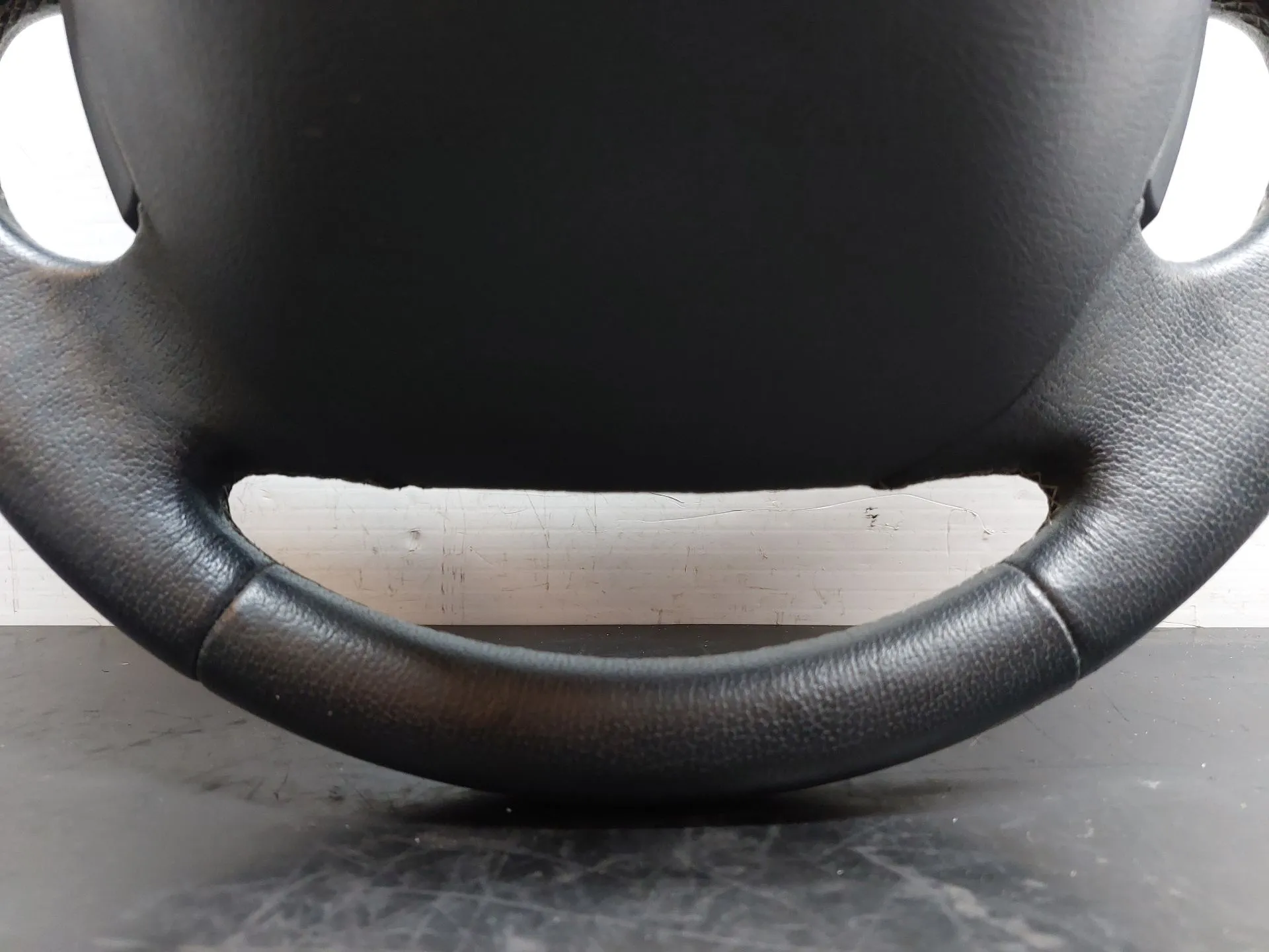 Volante de dirección LANCIA Musa (350_) Imagem-10