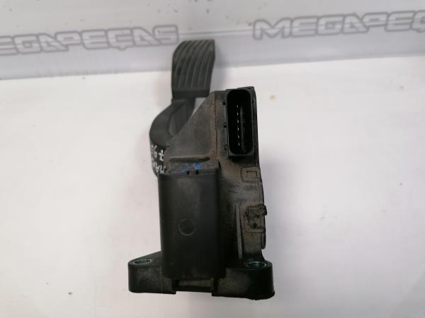 Pedale acceleratore FIAT Grande Punto (199_) Imagem-2
