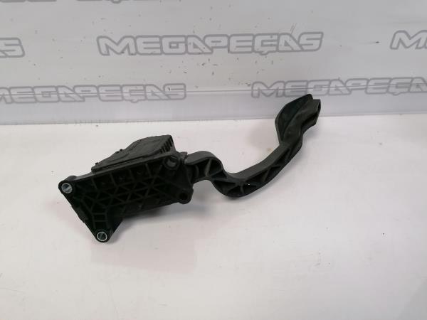 Pedale acceleratore FIAT Grande Punto (199_) Imagem-3