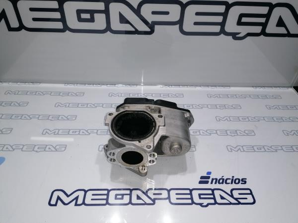 Válvula EGR AUDI A4 (8K2, B8) Imagem-1