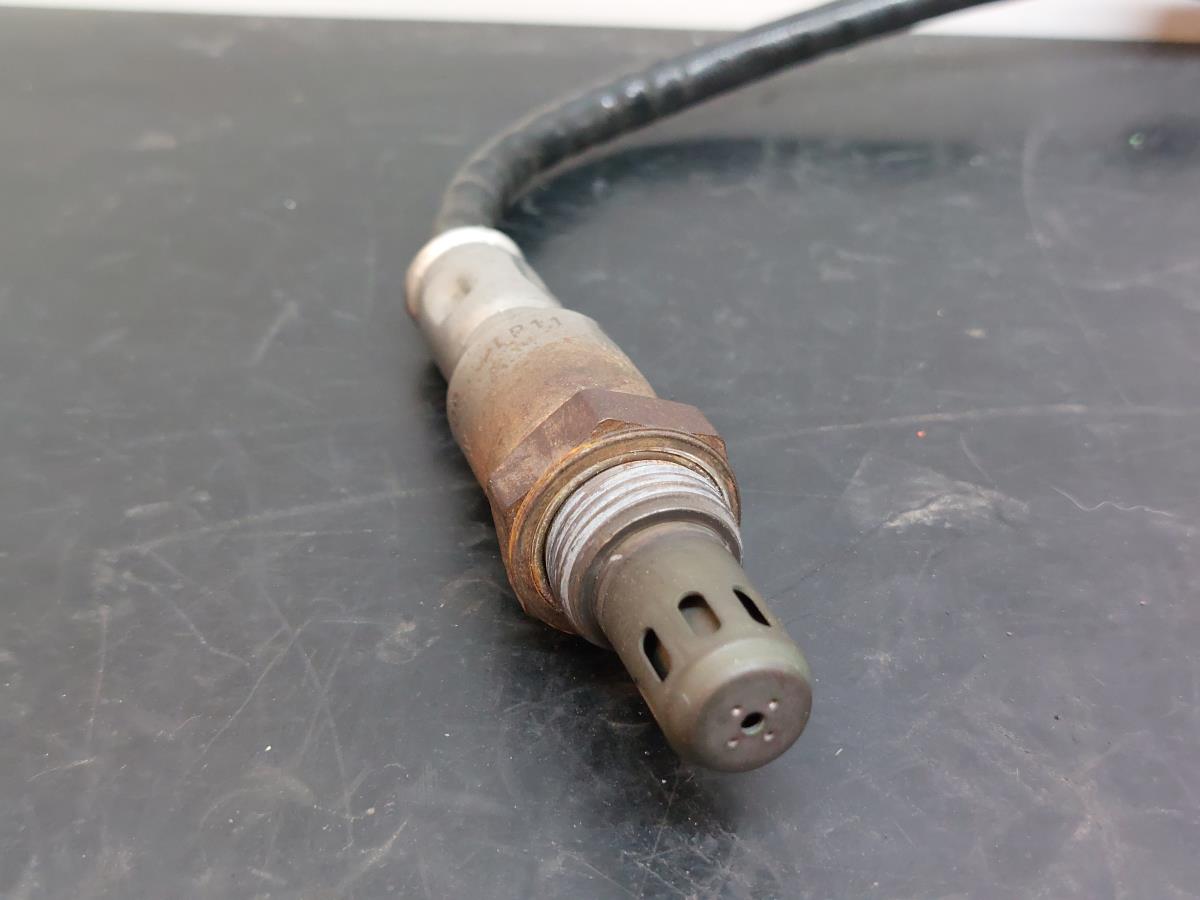 Sonda lambda VOLKSWAGEN Golf VI (5K1) Imagem-1