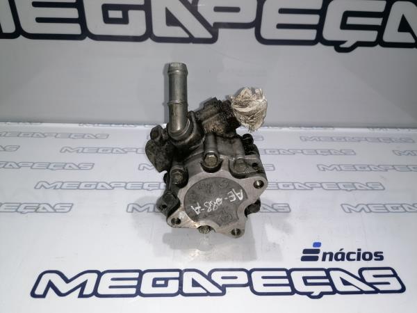 Pompa dello sterzo BMW 3 (E90) Imagem-1