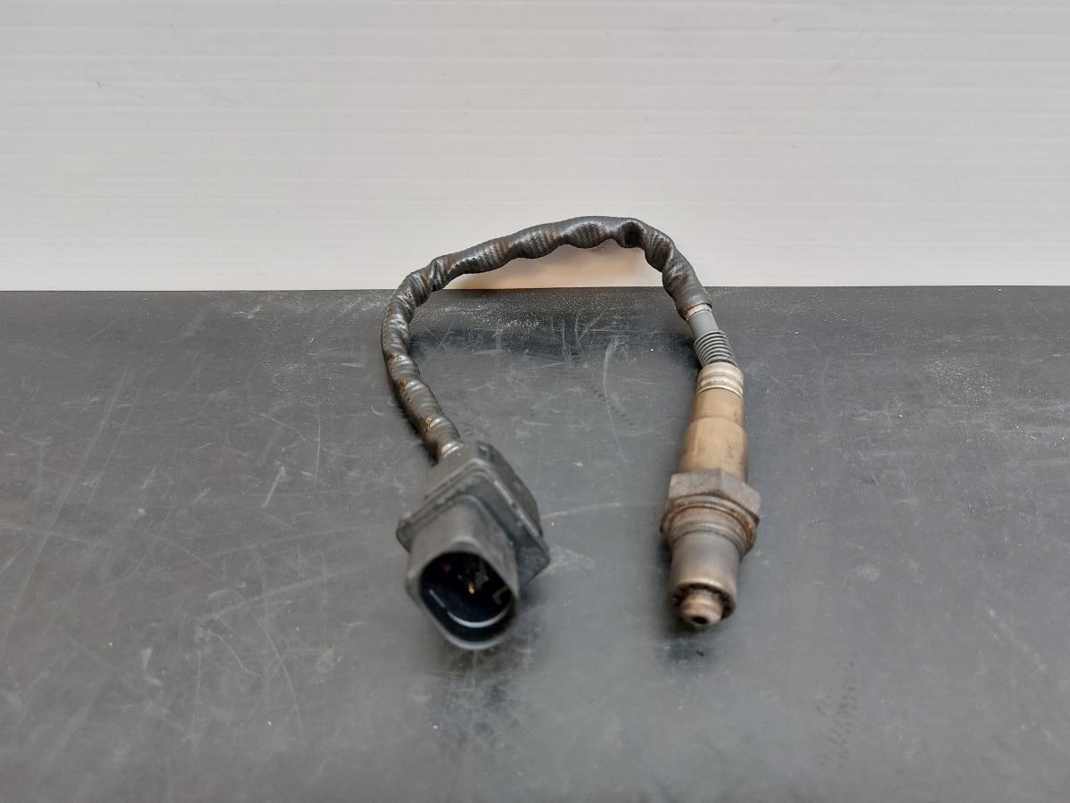 Sonda lambda BMW 3 (E90)