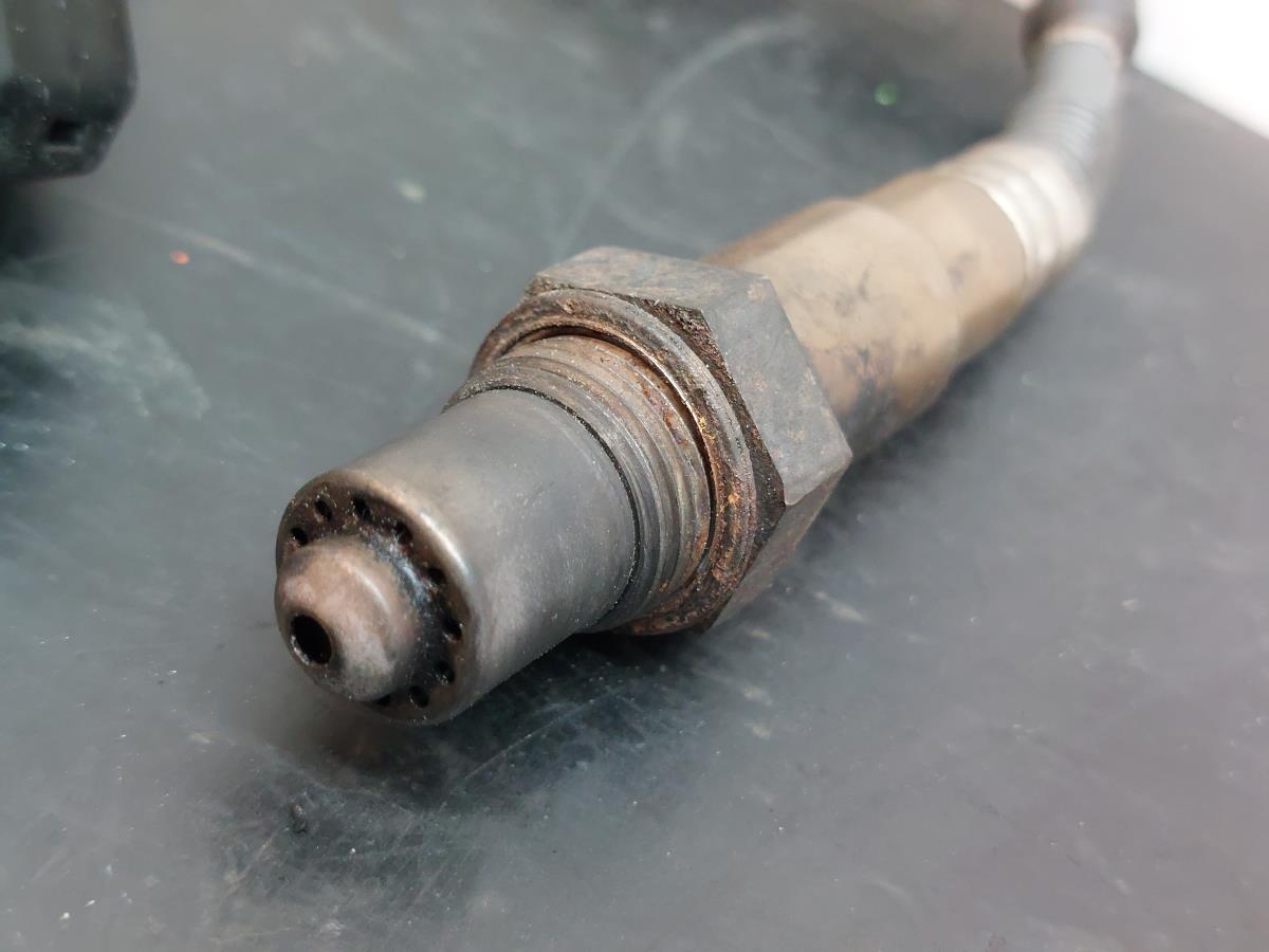 Sonda lambda BMW 3 (E90) Imagem-1
