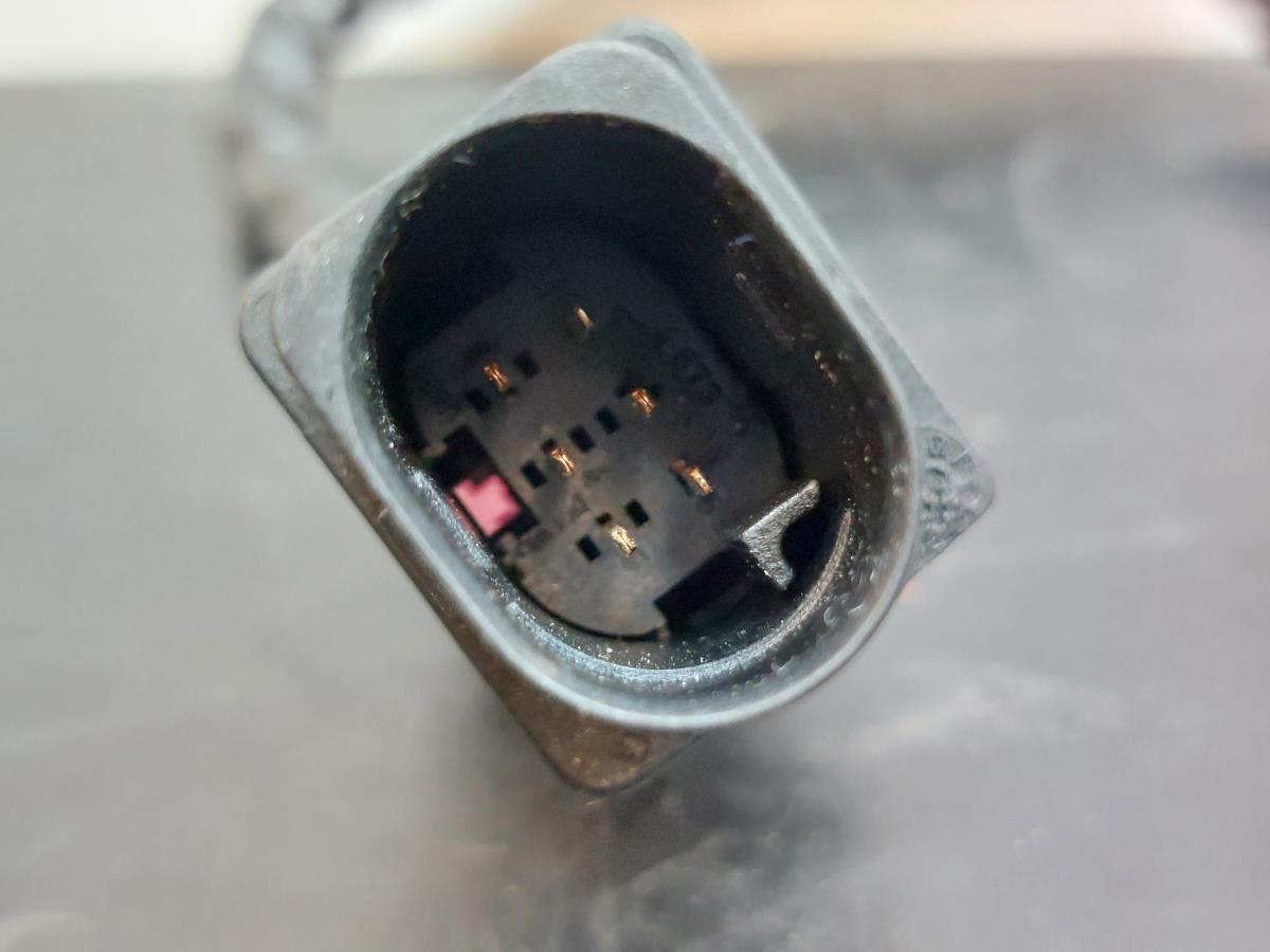 Sonda lambda BMW 3 (E90) Imagem-2