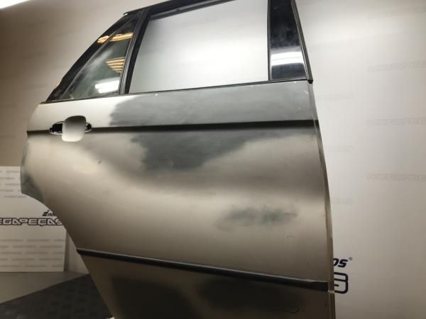 Porta trás direita BMW X5 (E53) Imagem-1