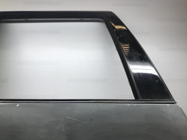 Porta trás direita BMW X5 (E53) Imagem-7