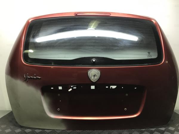 Porta / tampa da mala LANCIA Ypsilon (843_)