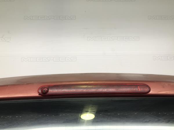 Porta / tampa da mala LANCIA Ypsilon (843_) Imagem-4