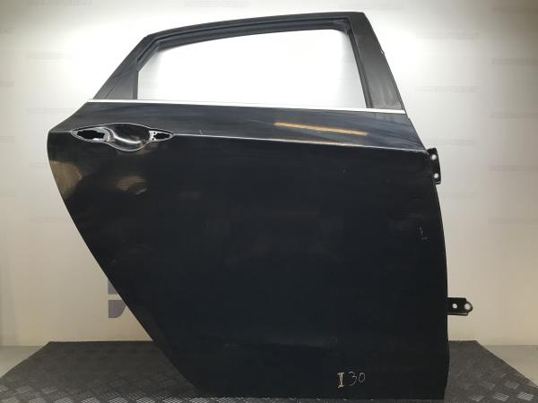 Porta trás direita HYUNDAI i30 (GD)