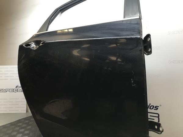 Porta trás direita HYUNDAI i30 (GD) Imagem-2