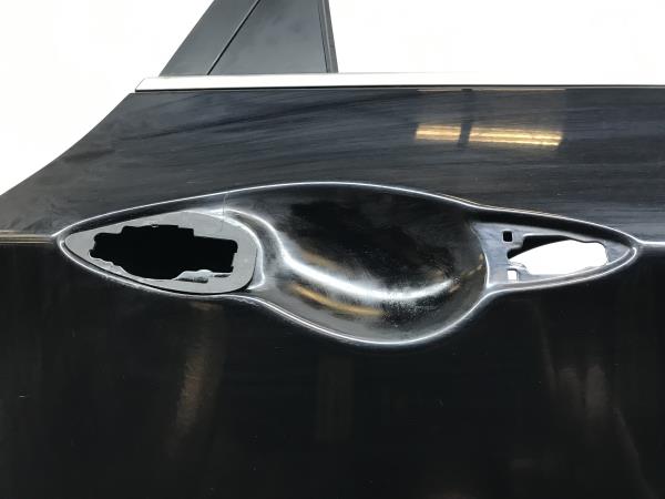 Porta trás direita HYUNDAI i30 (GD) Imagem-5