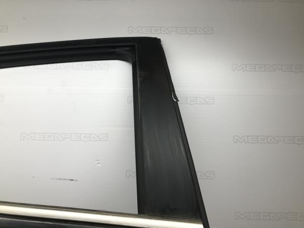Porta trás direita HYUNDAI i30 (GD) Imagem-3