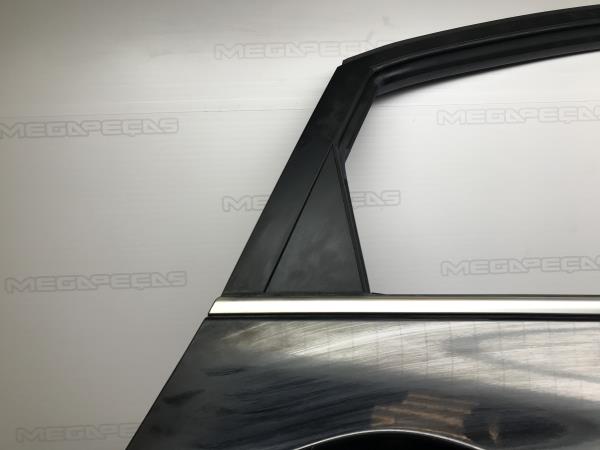 Porta trás direita HYUNDAI i30 (GD) Imagem-4