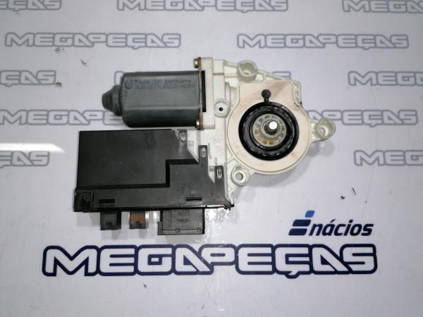 Motor vidro frente direito PEUGEOT 807 (EB) Imagem-1