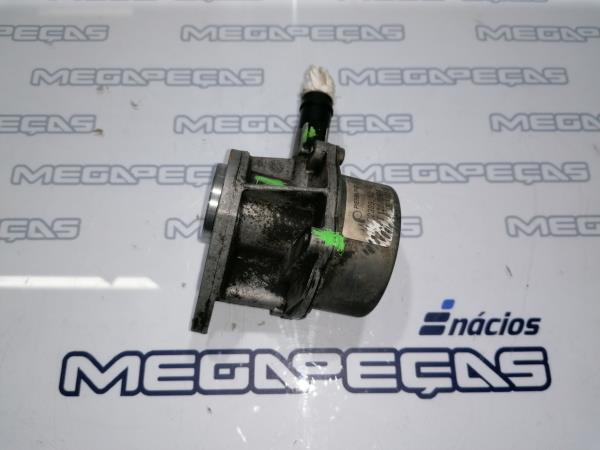 Bomba de vácuo do sistema de travagem RENAULT Kangoo Express (FC0/1_)