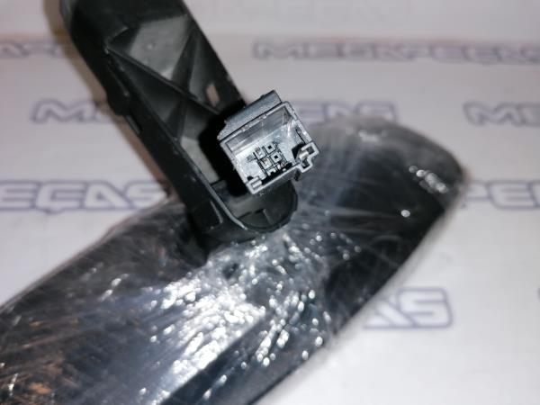 Espelho retrovisor interior PEUGEOT 407 (6D_)