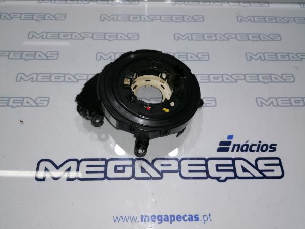 Airbag strap BMW 3 (E90)