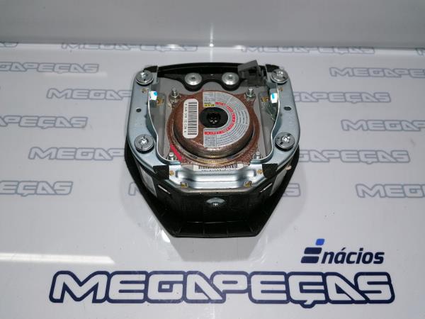 Kit airbag HYUNDAI ix35 (LM, EL, ELH) Imagem-2