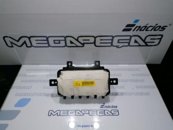 Kit airbag HYUNDAI ix35 (LM, EL, ELH) Imagem-4