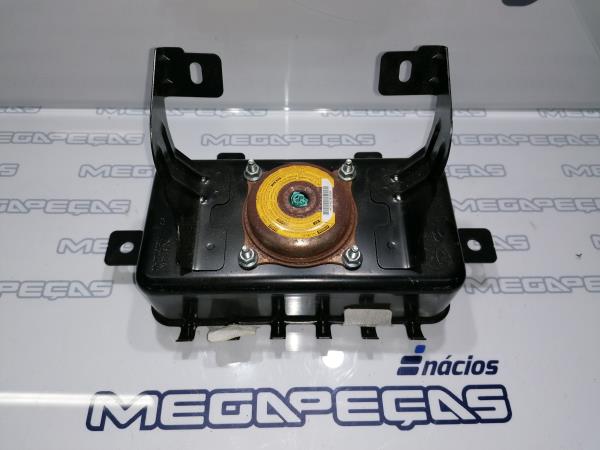 Kit airbag HYUNDAI ix35 (LM, EL, ELH) Imagem-5