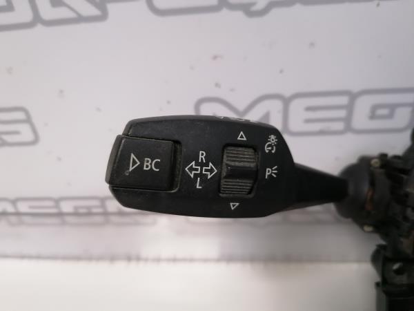 Set leve luci e tergicristalli BMW 3 (E90) Imagem-1
