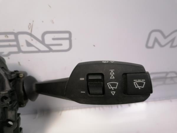 Set leve luci e tergicristalli BMW 3 (E90) Imagem-2